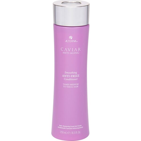 Alterna Alterna Caviar Anti-Aging Smoothing Anti-Frizz Odżywka 250ml