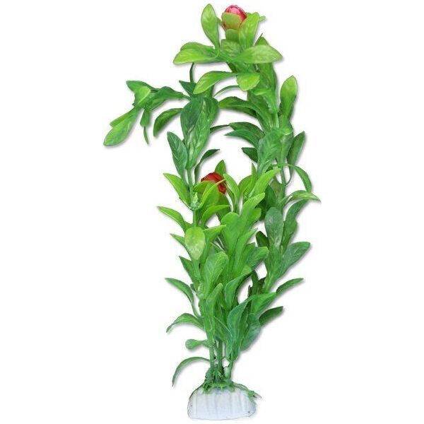 Happet HAPPET ROŚLINA 20cm 2b51