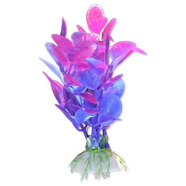 Happet HAPPET ROŚLINA 10cm 1b04