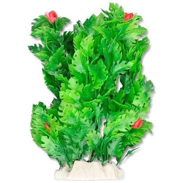 Happet HAPPET ROŚLINA FOLIA 20CM / 2F24