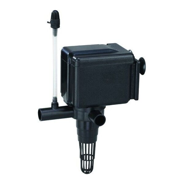 Happet HAPPET FILTR POWER HEAD HC02