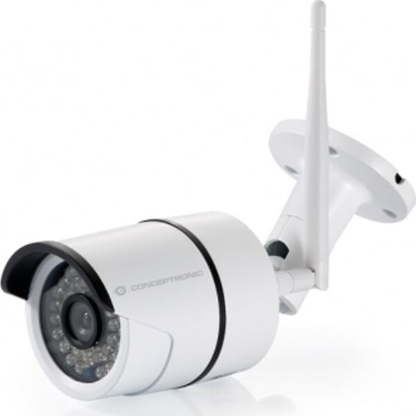 Kamera IP Conceptronic Conceptronic