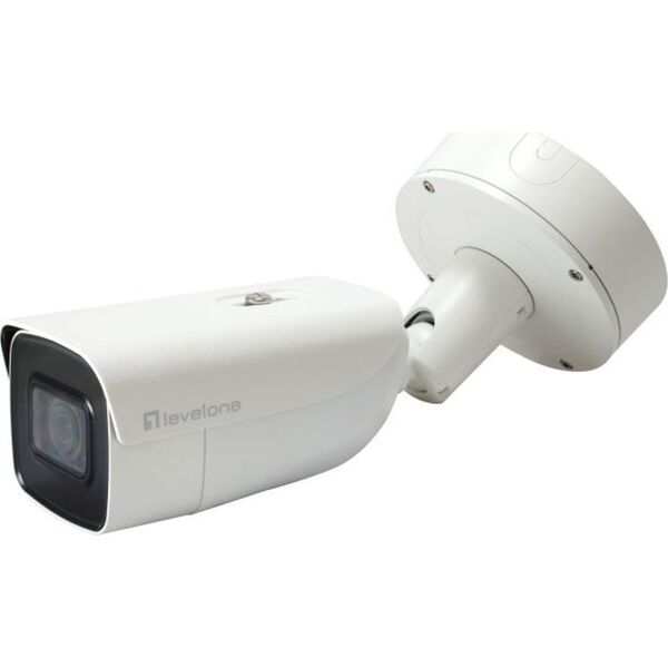 Kamera IP LevelOne Level One