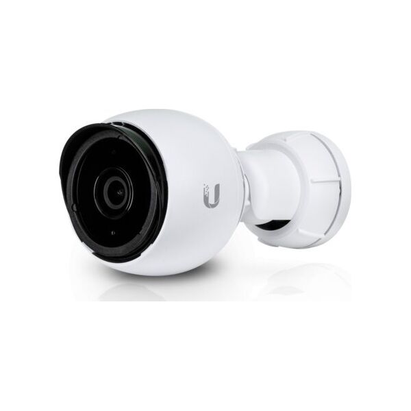 Kamera IP Ubiquiti Ubiquiti UniFi Video Camera UVC-G4-Bullet 3-pack