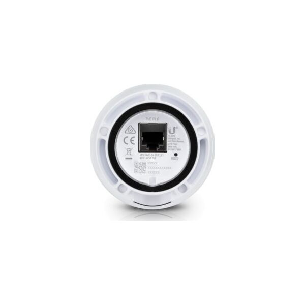 Kamera IP Ubiquiti Ubiquiti UniFi Video Camera UVC-G4-Bullet 3-pack