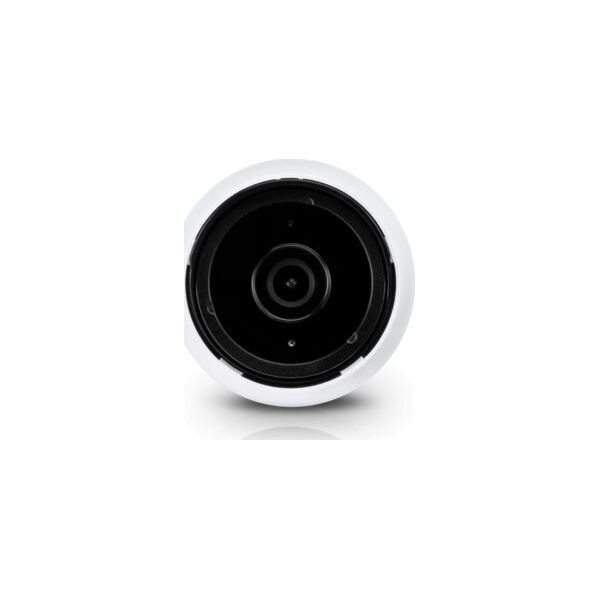 Kamera IP Ubiquiti Ubiquiti UniFi Video Camera UVC-G4-Bullet 3-pack