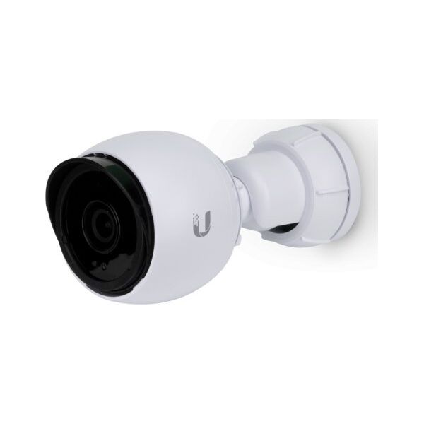 Kamera IP Ubiquiti Ubiquiti UniFi Video Camera UVC-G4-Bullet 3-pack