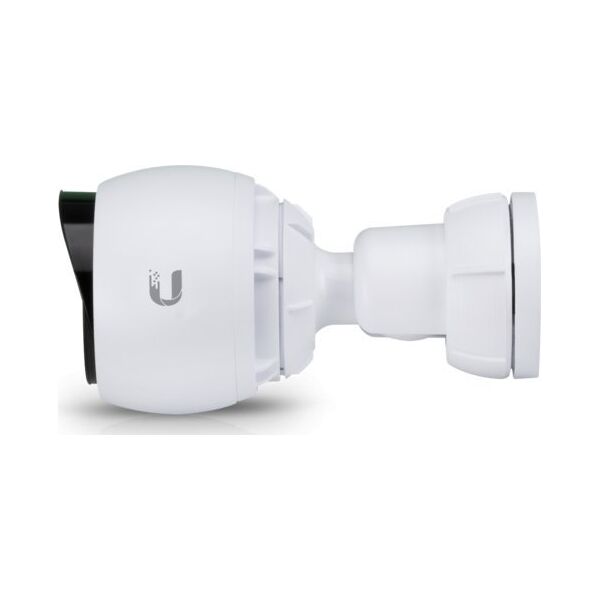 Kamera IP Ubiquiti Ubiquiti UniFi Video Camera UVC-G4-Bullet 3-pack