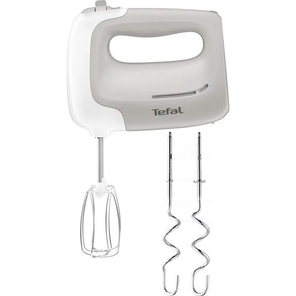 Mikser Tefal HT450B38