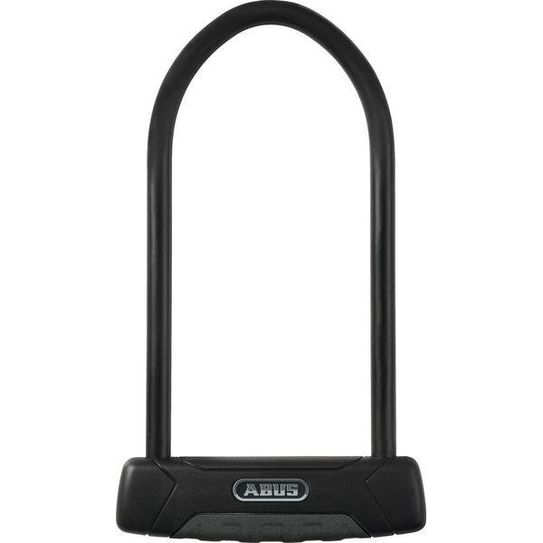 Abus ABUS Granit Plus 470/150HB230 + USH