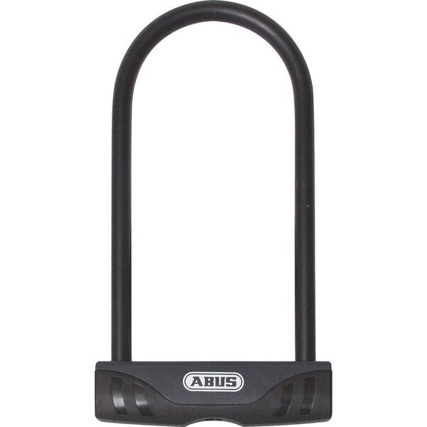 Abus ABUS Facilo 32/150HB300+USH