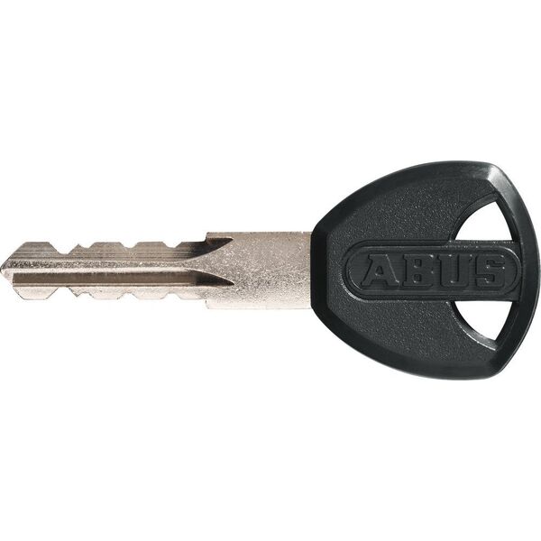 Abus ABUS Facilo 32/150HB300+USH