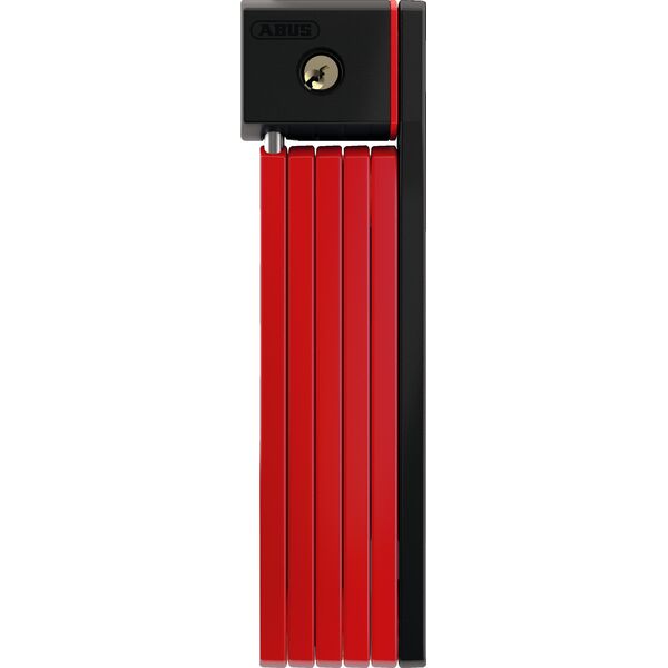 Abus ABUS Bordo uGrip 5700K/80 RD SH