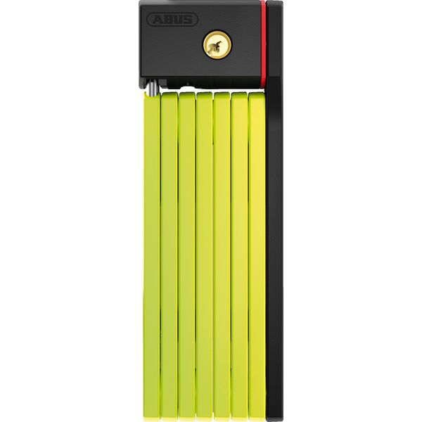 Abus ABUS Bordo BIG uGrip 5700K/100 LM SH