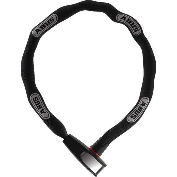 Abus ABUS Catena 6806K/110 BK