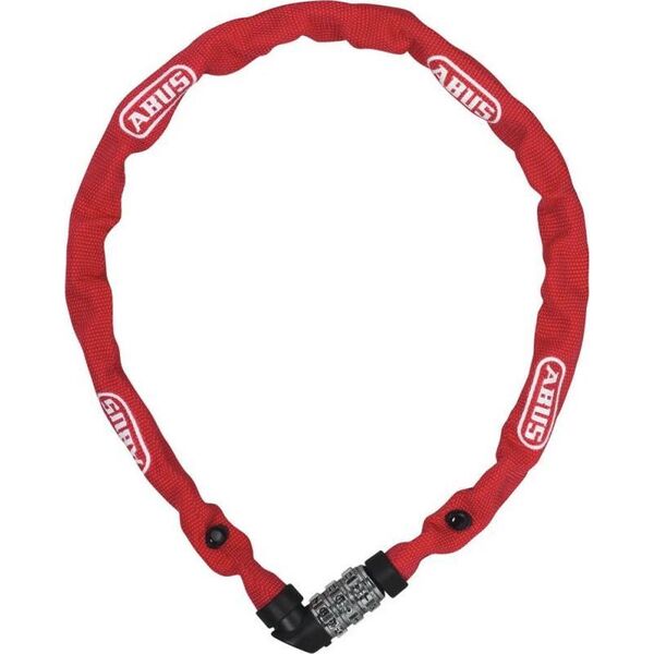 Abus ABUS 1200/60 Web color