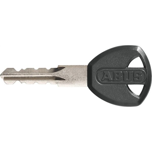 Abus ABUS 1200/110 Web color