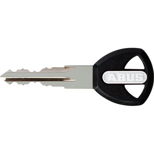 Abus ABUS Iven Steel-O-Flex 8200/85