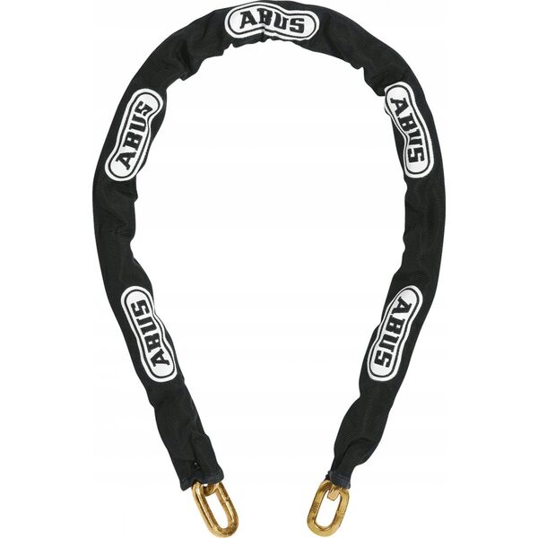 Abus ABUS Chain 12KS120 (for 8008)