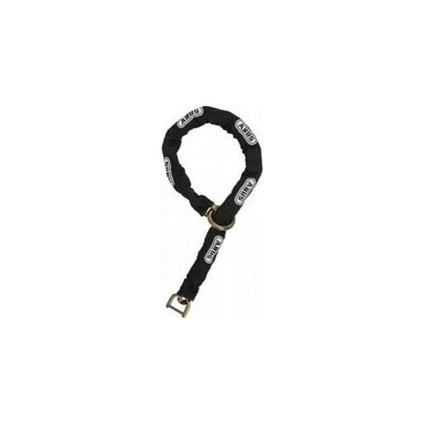 Abus ABUS Chain 12KS120 (for 8008)