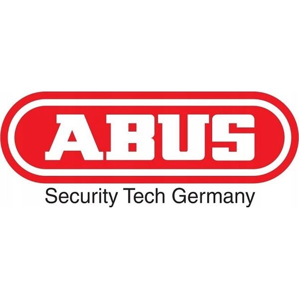 Abus ABUS Detecto 7000 RS 1 sonic red