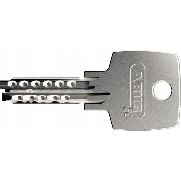 Abus ABUS Detecto 7000 RS 1 sonic red