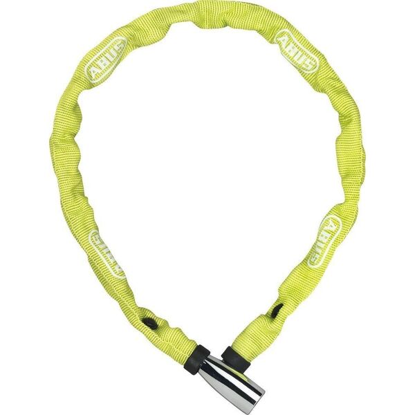 Abus ABUS 1500/110 Web color