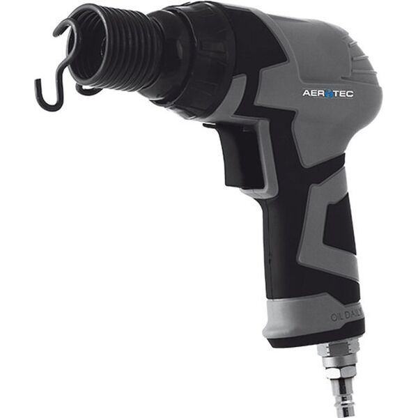 Aerotec Przecinak pneumatyczny CSP 150