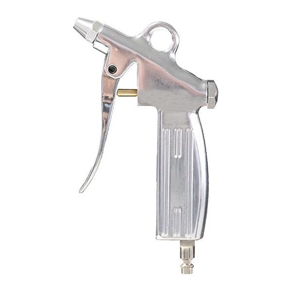 Aerotec Aerotec blow-off gun PRO short