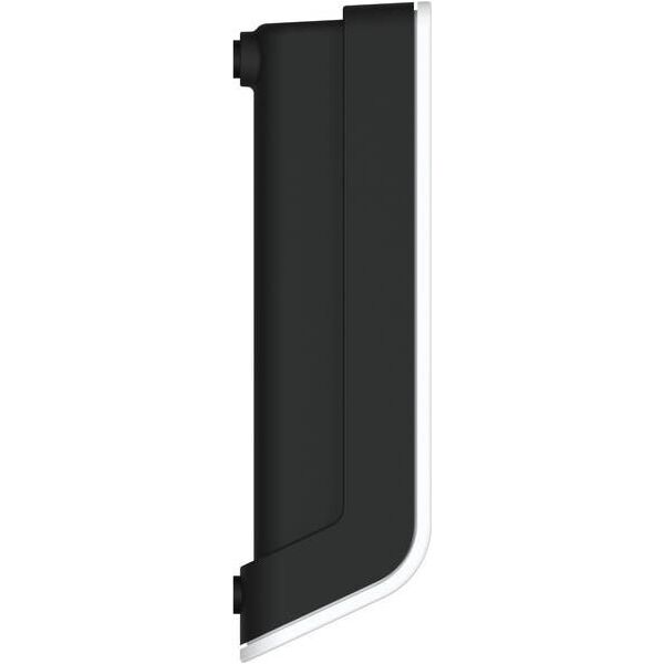 Ładowarka Ansmann Comfort Mini Charger (1001-0091-01)