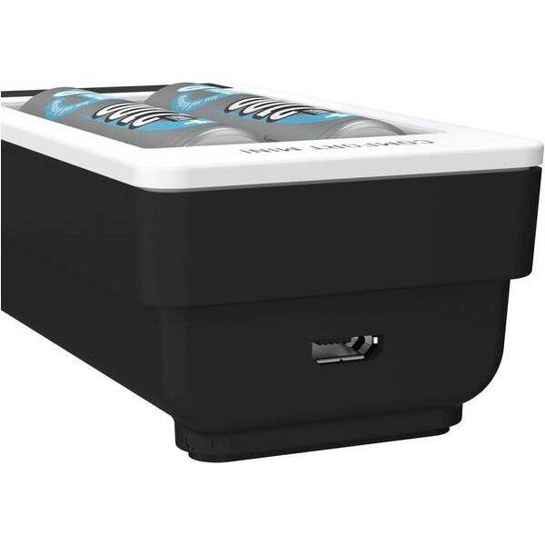 Ładowarka Ansmann Comfort Mini Charger (1001-0091-01)