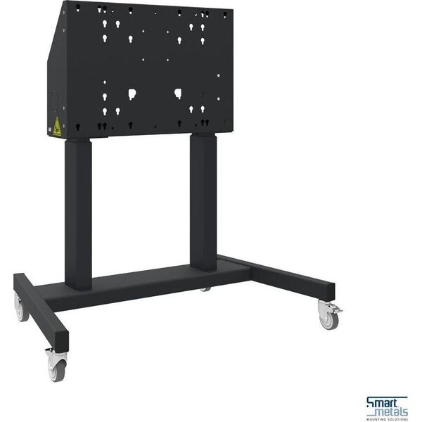 Optoma Optoma Motorised floor lift on wheels with anti-collision for IFPD