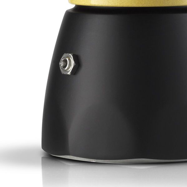 Bialetti Bialetti ORZO EXPRESS 2TZ