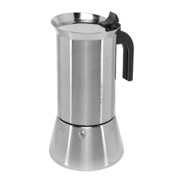 Kawiarka Bialetti Bialetti NEW VENUS 4TZ Induction