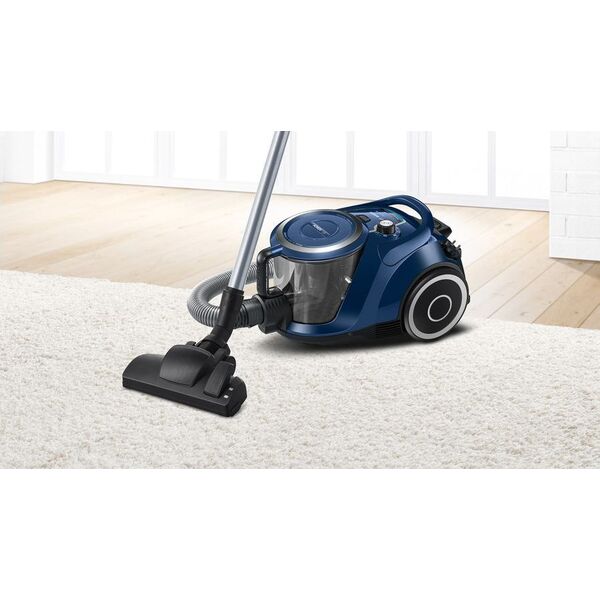 Odkurzacz Bosch Serie 6 BGC41X36