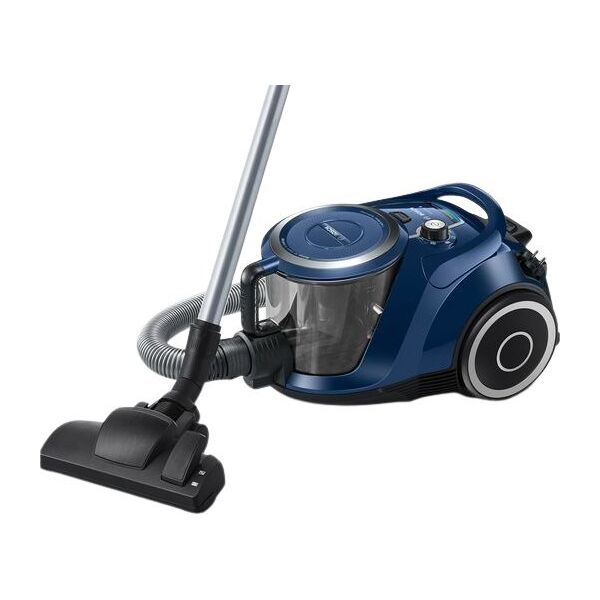 Odkurzacz Bosch Serie 6 BGC41X36