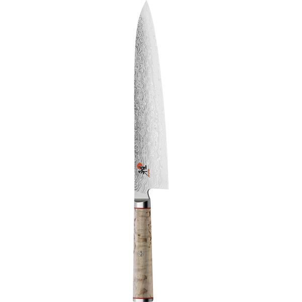 Miyabi Miyabi 5000MCD Gyutoh 24cm