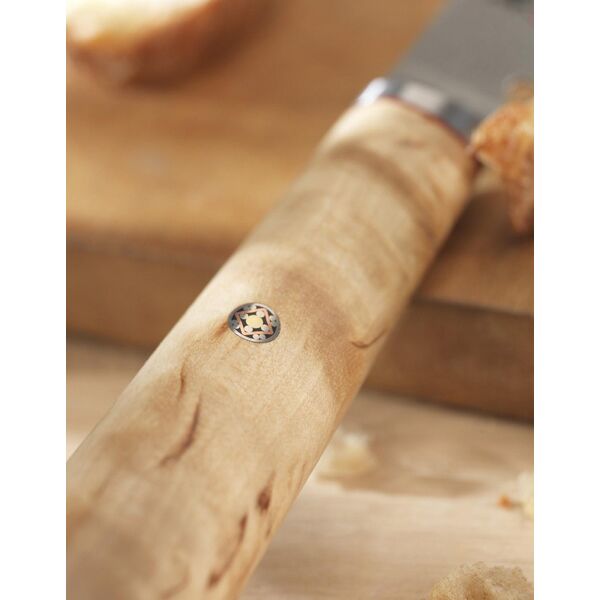 Miyabi Miyabi 5000MCD Santoku 18cm