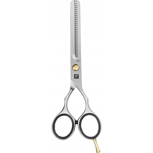 Zwilling Zwilling TWINOX Thinning Scissors Stainless Steel