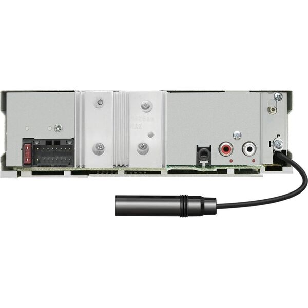Radio samochodowe Kenwood Kenwood KDC-BT450DAB