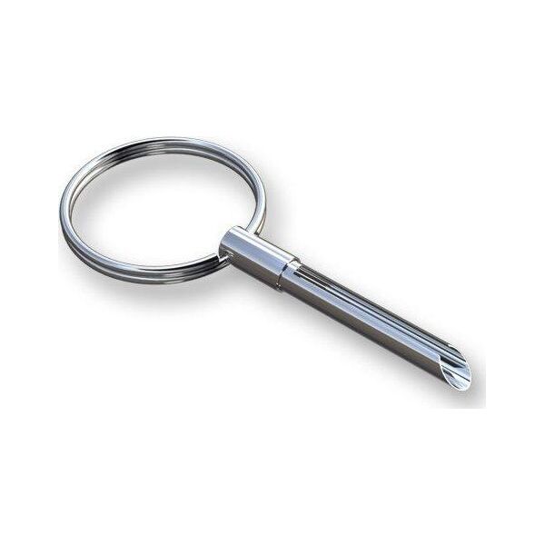 iFixit Narzędzie do wyjmowania wtyku mini jack 3.5 mm GripStick (EU145333-1)