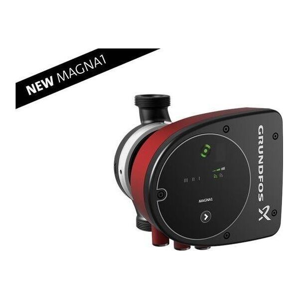 Grundfos Pompa CO MAGNA1 32-100 (99221236)