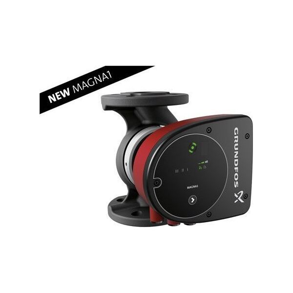 Grundfos Pompa CO MAGNA1 40-120 F (99221305)