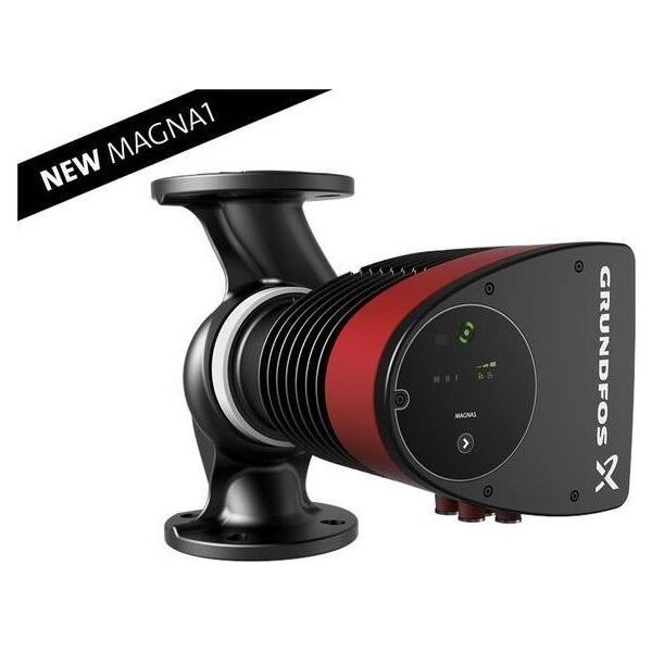 Grundfos Pompa CO MAGNA1 40-80F (99221303)