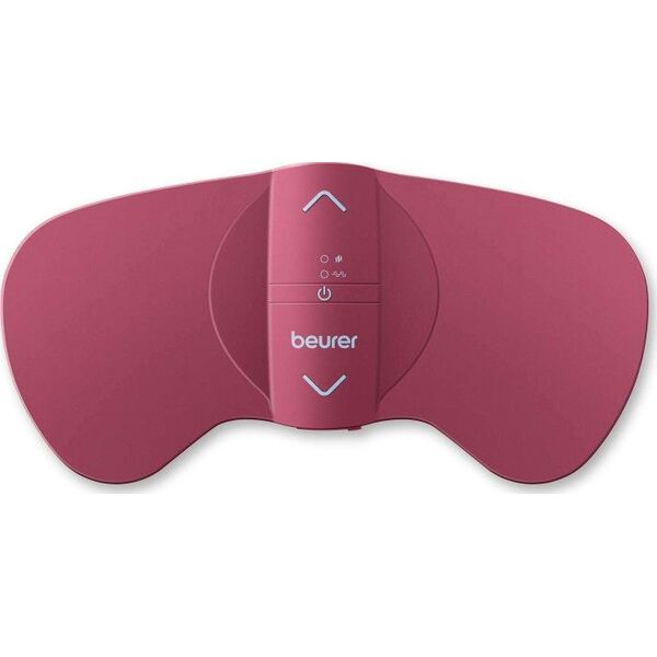 Beurer Elektrostymulator EM 50 Menstrual Relax