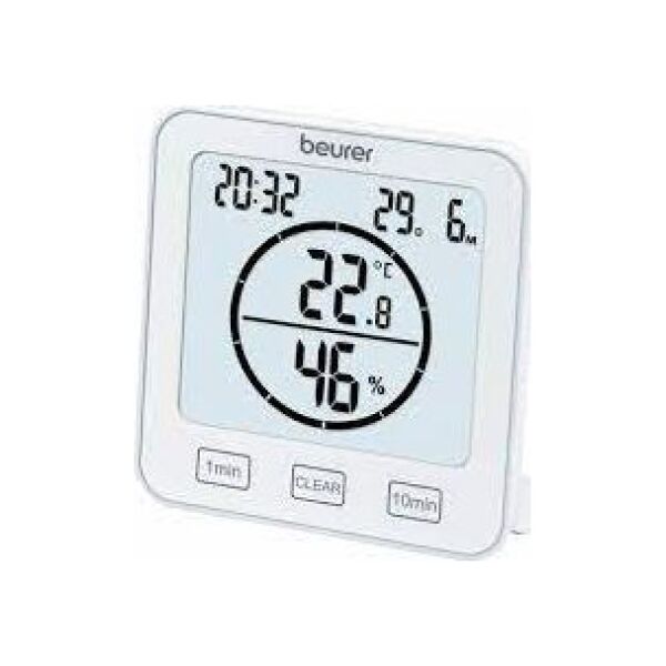 Beurer Beurer HM 22 hygrometer
