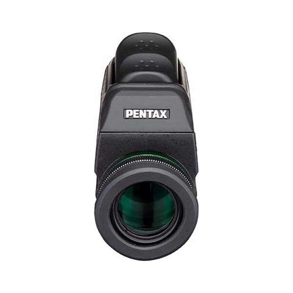 Luneta Pentax Pentax VM 6x21 WP Kit