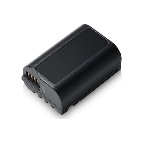 Akumulator Panasonic Panasonic DMW-BLK22E