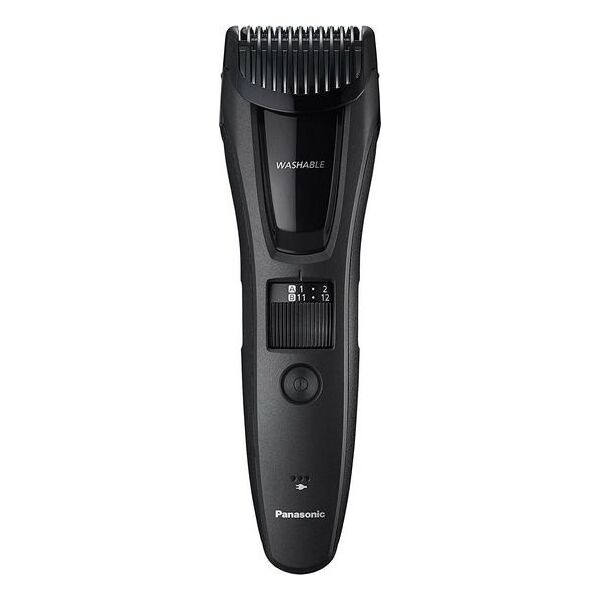 Trymer Panasonic ER-GB62-H503