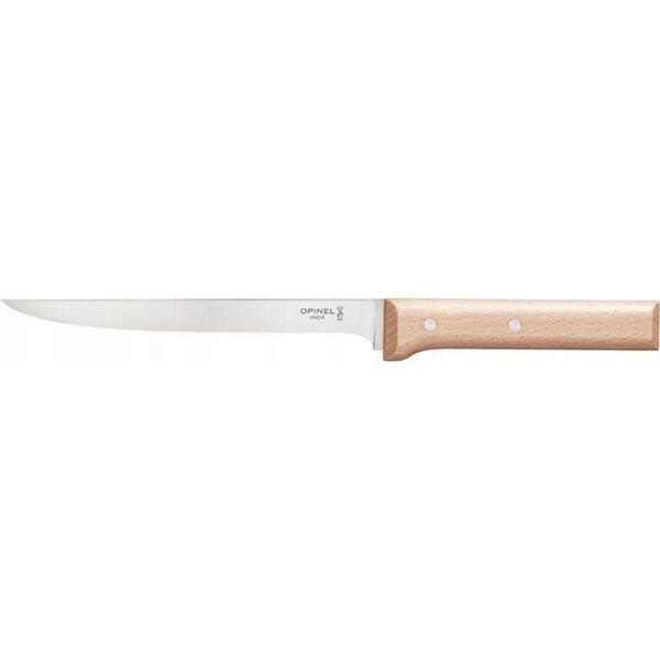 Opinel Opinel Parallele No. 121 Carving Knife 18 cm